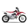 Yoshimura Honda CRF110F Enduro RS-2 