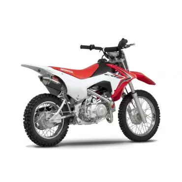 Yoshimura Honda CRF110F Enduro RS-2 