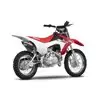 Yoshimura Honda CRF110F Enduro RS-2 