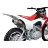 Yoshimura Honda CRF110F Enduro RS-2 