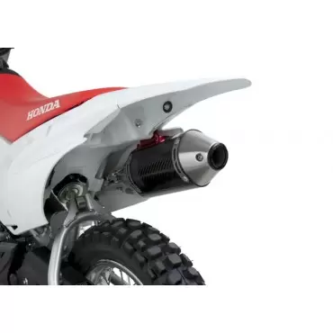 Yoshimura Honda CRF110F Enduro RS-2 