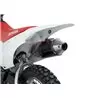 Yoshimura Honda CRF110F Enduro RS-2 