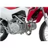 Yoshimura Honda CRF110F Enduro RS-2 