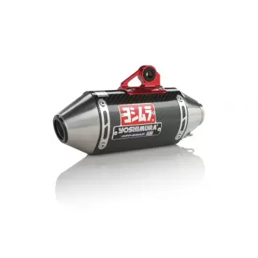 Yoshimura Honda CRF110F Enduro RS-2 