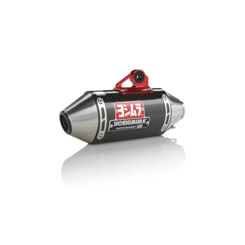 Yoshimura Honda CRF110F Enduro RS-2 