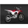 Yoshimura Honda CRF 125F Enduro RS-2 