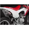 Yoshimura Honda CRF 125F Enduro RS-2 