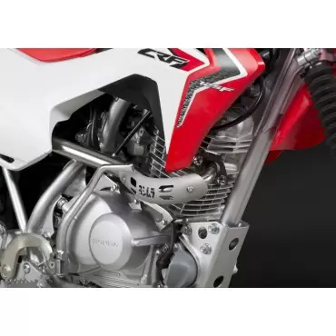 Yoshimura Honda CRF 125F Enduro RS-2 