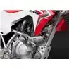 Yoshimura Honda CRF 125F Enduro RS-2 