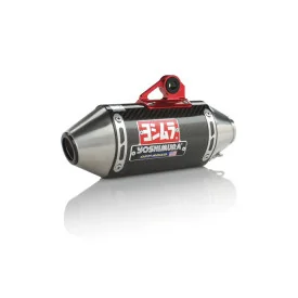 Yoshimura Honda CRF 125F Enduro RS-2 