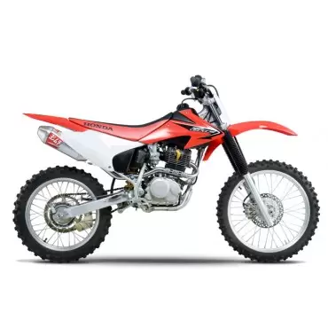 Yoshimura Honda CRF230F Enduro RS-2 