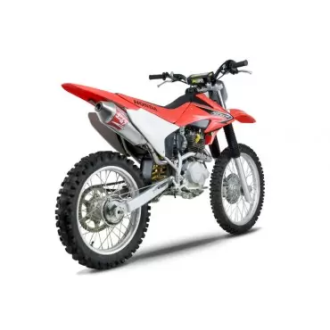 Honda 230 motorbike deals