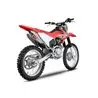 Yoshimura Honda CRF230F Enduro RS-2 
