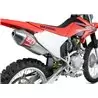 Yoshimura Honda CRF230F Enduro RS-2 