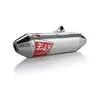 Yoshimura Honda CRF230F Enduro RS-2 