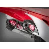 Yoshimura Honda CRF 450R/RX Signature RS-9 T