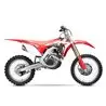 Yoshimura Honda CRF 450R/RX Signature RS-9 T