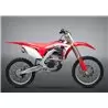 Yoshimura Honda CRF 250RT Signature RS-9 TDu