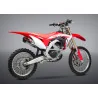 Yoshimura Honda CRF 250RT Signature RS-9 TDu