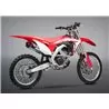 Yoshimura Honda CRF 250RT Signature RS-9 TDu