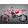 Yoshimura Honda CRF 250RT Signature RS-9 TDu