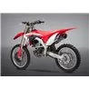 Yoshimura Honda CRF 250RT Signature RS-9 TDu