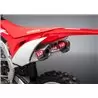 Yoshimura Honda CRF 250RT Signature RS-9 TDu