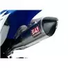 Yoshimura Yamaha WR 450F Enduro RS-4 
