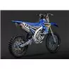 Yoshimura Yamaha YZ 450F Signature RS-4 