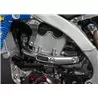 Yoshimura Yamaha YZ 450F Signature RS-4 