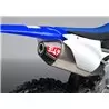 Yoshimura Yamaha YZ 450F Signature RS-4 