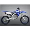 Yoshimura Yamaha YZ 450F Signature RS-4 