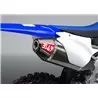 Yoshimura Yamaha YZ 450F Signature RS-4 
