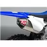 Yoshimura Yamaha YZ 450F Signature RS-4 