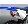 Yoshimura Yamaha YZ 450F Signature RS-4 