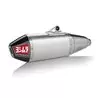 Yoshimura Yamaha YZ 450F Signature RS-4 