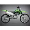 Yoshimura Kawasaki KLX140/L/G Enduro RS-9 Works Finish