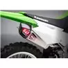 Yoshimura Kawasaki KLX140/L/G Enduro RS-9 Works Finish