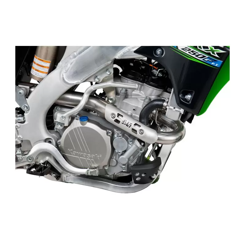 Yoshimura kx250f best sale