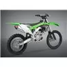 Yoshimura Kawasaki KX 250F Signature RS-4 