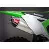 Yoshimura Kawasaki KX 250F Signature RS-4 