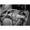 Yoshimura Kawasaki KX 250F Signature RS-4 