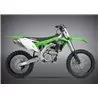 Yoshimura Kawasaki KX 250F Signature RS-4 