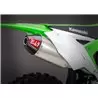 Yoshimura Kawasaki KX 250F Signature RS-4 