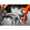 Yoshimura Ktm 250 SX-F Signature RS-4 