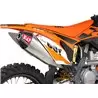 Yoshimura Ktm 250 SX-F Signature RS-4 