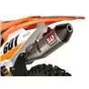 Yoshimura Ktm 250 SX-F Signature RS-4 