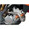 Yoshimura Ktm 250 SX-F Signature RS-4 