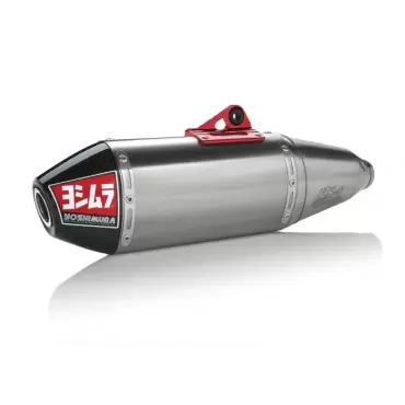 Yoshimura Ktm 250 SX-F Signature RS-4 