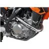 Yoshimura Ktm 450 FE 5 Signature RS-4 